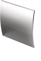 Вытяжной вентилятор Awenta System+ Turbo 100W (KWT100W-PEI100)