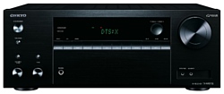 Onkyo TX-NR575