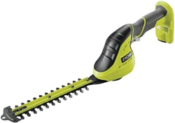 Ryobi OGS1822 (5133002830)