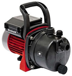 Einhell GC-GP 6538