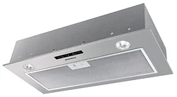 Вытяжка MAUNFELD Crosby Light (C) 60 Gl (нержавеющая сталь)