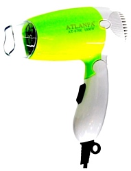 ATLANFA AT-6700