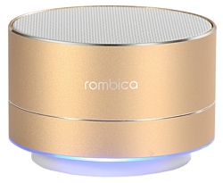 Rombica mysound BT-03 4C