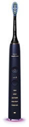 Philips Sonicare DiamondClean Smart HX9954/57