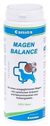 Canina Magen Balance