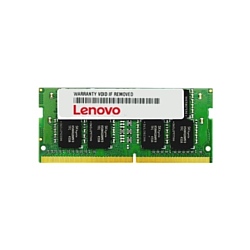 Lenovo 4X70N24889