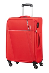 American Tourister Joyride Flame Red 69 см