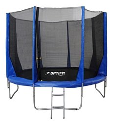 Optifit Jump 14ft