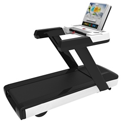 ZGYM PRO 750 LCD