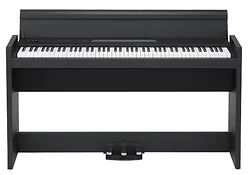 Цифровое пианино KORG LP-380