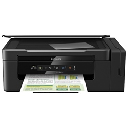 Epson L3060