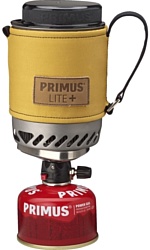 Primus Lite+ (желтый)