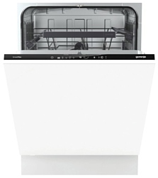 Gorenje GV66261