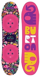 BURTON Chicklet (18-19)