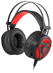 Наушники Genesis Neon 360