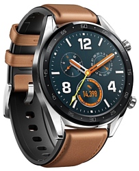 Huawei Watch GT Classic FTN-B19