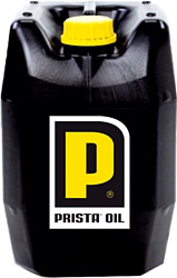 Prista Ultra 5W-30 20л