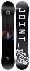 Joint Snowboards Space Shuttle (18-19)