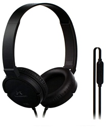 SoundMAGIC P10S