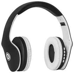 Наушники Defender FreeMotion B525