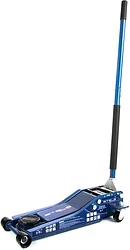 Домкрат Stels 51136 3т Домкрат Stels 51136 3т