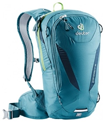 Deuter Compact 6 blue (denim/navy)