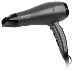 Фен VITEK VT-8229 Фен VITEK VT-8229