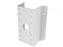 Кронштейн Hikvision DS-1276ZJ Кронштейн Hikvision DS-1276ZJ