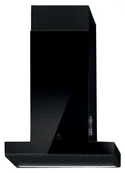 Вытяжка Elica HAIKU BL/A/60