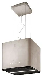 Вытяжка Elica PIX CONCRETE/F/42