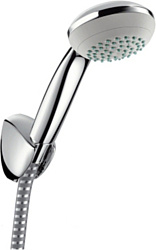 Hansgrohe Crometta 85 1jet 27577000