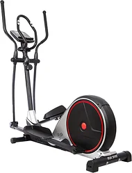 Эллиптический тренажер ATLAS Sport Factor