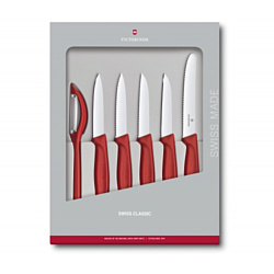 Victorinox 6.7111.6G