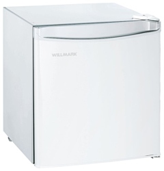 WILLMARK XR-50W