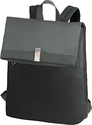 Samsonite Pow-Her CU1-09004 20 черный