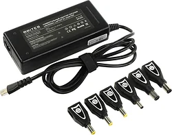 5bites PA90AD-08 90 Вт 5bites PA90AD-08 90 Вт