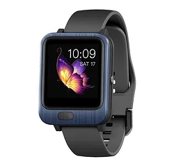 Умные часы LEMFO LEM 11