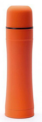 Colorissimo Thermos 0.5л (оранжевый) (HT01-OR)
