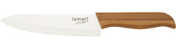 Lamart LT2054