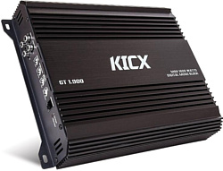 Kicx GT 1.900