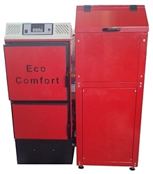ACV ECO Comfort 35
