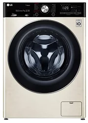 Стиральная машина LG AI DD F2V5HS9B Стиральная машина LG AI DD F2V5HS9B