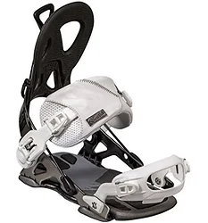 Volkl Fastec Choice Alu 181671