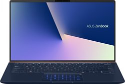 ASUS Zenbook UX433FN-A5365