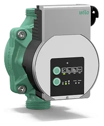 Насос Wilo Varios PICO 25/1-7-130
