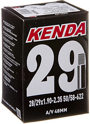 KENDA 50/58-622 28/29"x1.9-2.35" (511805)