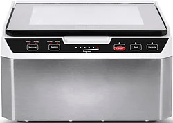 Вакуумный упаковщик CASO VacuChef 40 Вакуумный упаковщик CASO VacuChef 40