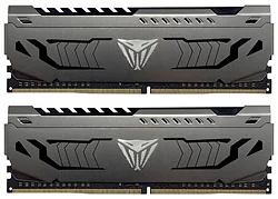 Patriot Memory PVS48G320C6K