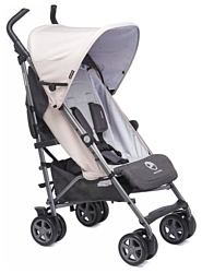 Easywalker Buggy plus + бампер