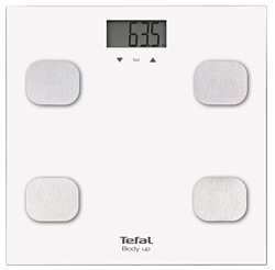 Tefal BM2523 Body Up